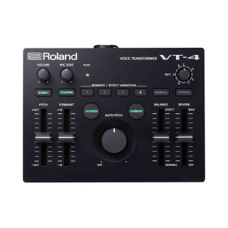 Roland-Aira-VT-4-Voice-Transformer